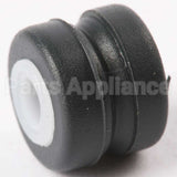DJ66-70163A Samsung Assy Roller Brush;Brush,Vc6200,Sub Gry,O