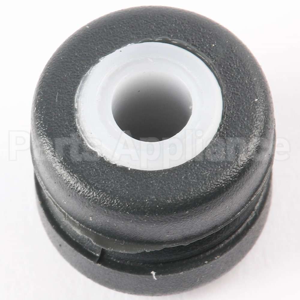 DJ66-70163A Samsung Assy Roller Brush;Brush,Vc6200,Sub Gry,O