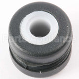 DJ66-70163A Samsung Assy Roller Brush;Brush,Vc6200,Sub Gry,O