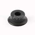 DJ67-00842A Samsung Cap Etc;Vr7200R,Epdm,T1.5,Hb,Epdm, Hrc80