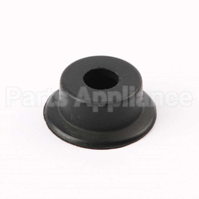DJ67-00842A Samsung Cap Etc;Vr7200R,Epdm,T1.5,Hb,Epdm, Hrc80