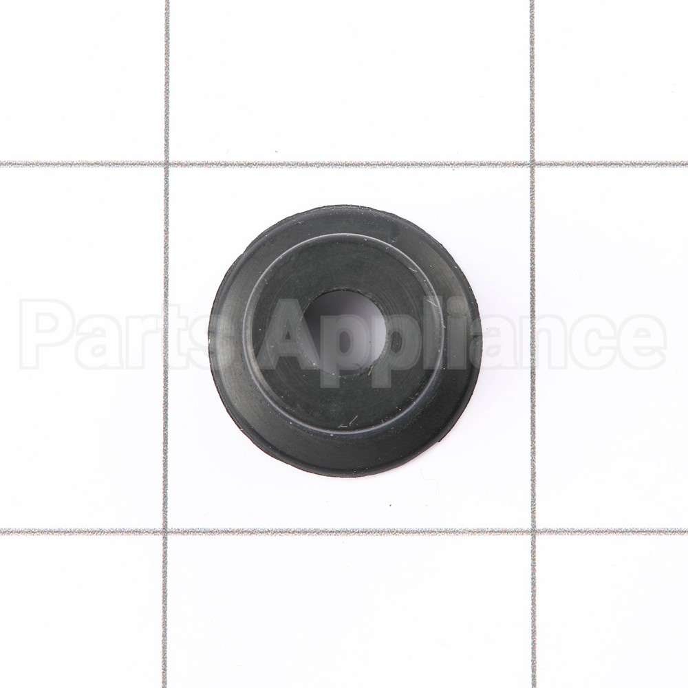 DJ67-00842A Samsung Cap Etc;Vr7200R,Epdm,T1.5,Hb,Epdm, Hrc80
