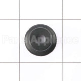 DJ67-00842A Samsung Cap Etc;Vr7200R,Epdm,T1.5,Hb,Epdm, Hrc80