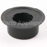 DJ67-00842A Samsung Cap Etc;Vr7200R,Epdm,T1.5,Hb,Epdm, Hrc80