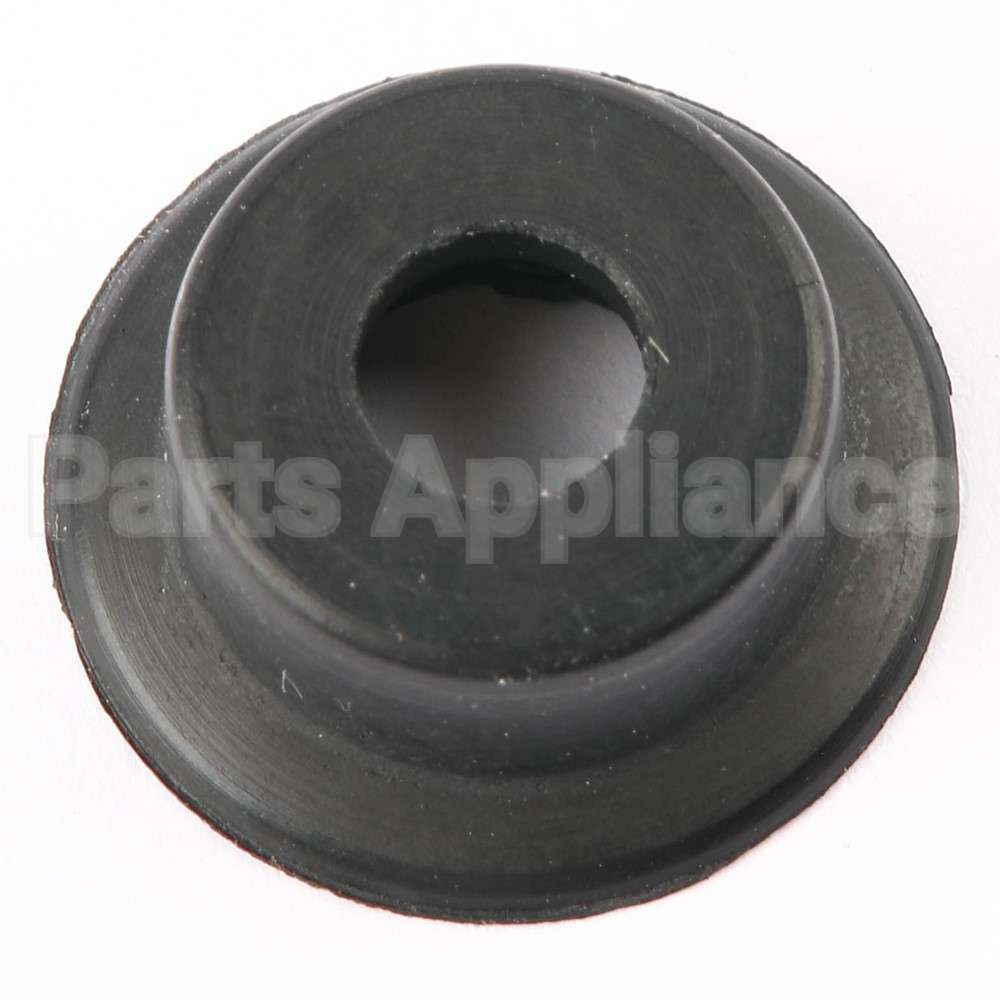 DJ67-00842A Samsung Cap Etc;Vr7200R,Epdm,T1.5,Hb,Epdm, Hrc80