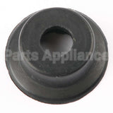 DJ67-00842A Samsung Cap Etc;Vr7200R,Epdm,T1.5,Hb,Epdm, Hrc80