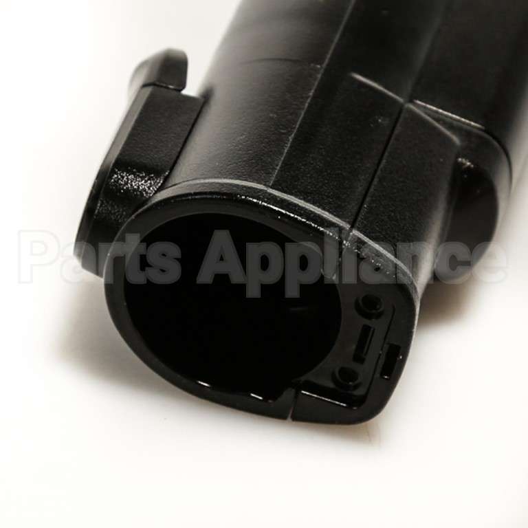DJ97-00936C Samsung Assy Pipe;Pb-700,Exp,-,Blk,Assy