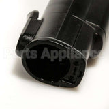 DJ97-00936C Samsung Assy Pipe;Pb-700,Exp,-,Blk,Assy