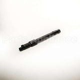 DJ97-00936C Samsung Assy Pipe;Pb-700,Exp,-,Blk,Assy