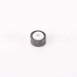 DJ97-01761A Samsung Assy Roller Brush;Mb-500,Blk,Od14.6/W12.