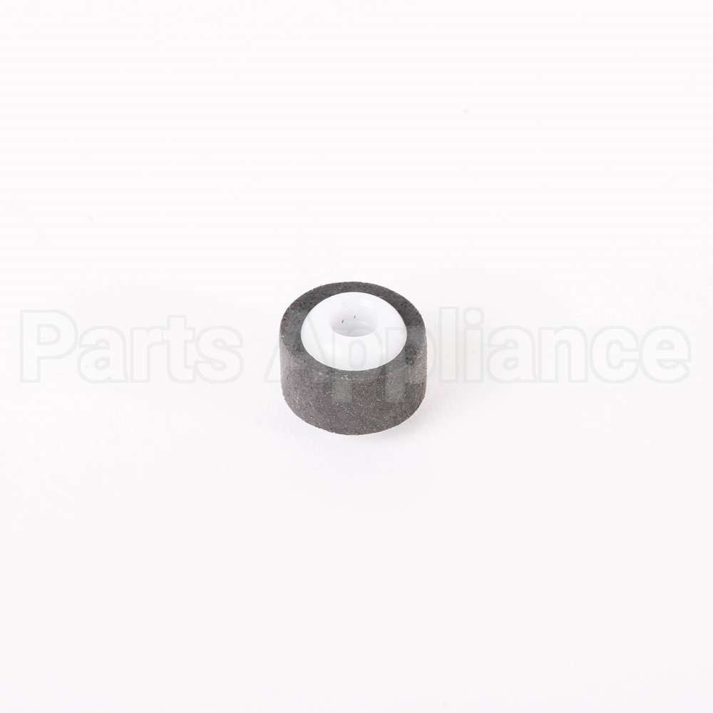 DJ97-01761A Samsung Assy Roller Brush;Mb-500,Blk,Od14.6/W12.