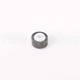 DJ97-01761A Samsung Assy Roller Brush;Mb-500,Blk,Od14.6/W12.