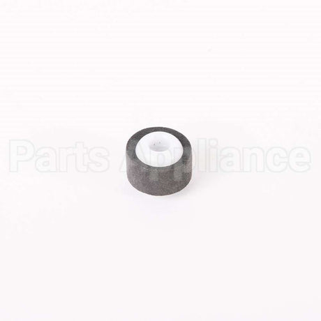 DJ97-01761A Samsung Assy Roller Brush;Mb-500,Blk,Od14.6/W12.