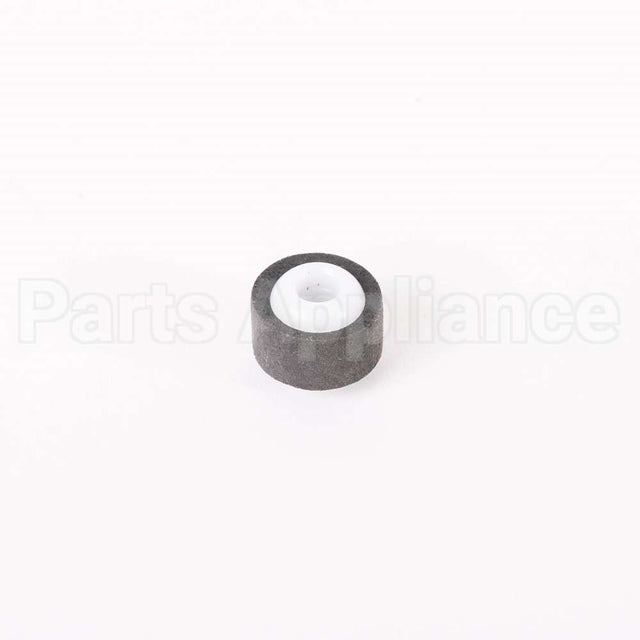 DJ97-01761A Samsung Assy Roller Brush;Mb-500,Blk,Od14.6/W12.
