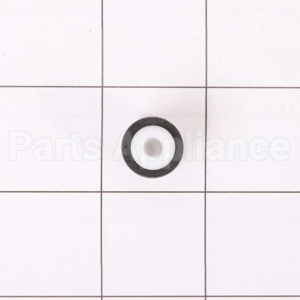 DJ97-01761A Samsung Assy Roller Brush;Mb-500,Blk,Od14.6/W12.