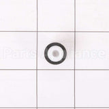 DJ97-01761A Samsung Assy Roller Brush;Mb-500,Blk,Od14.6/W12.