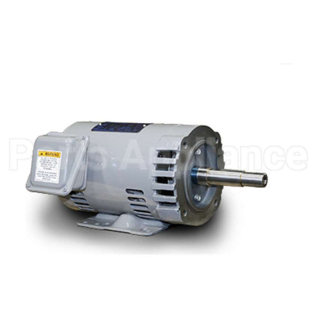 DJMP0034 Teco Close Coupled Pump Motor