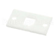 DJPL004 Noritz Sensor Packing