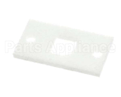 DJPL004 Noritz Sensor Packing