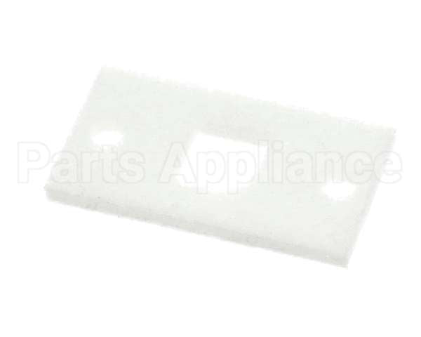 DJPL004 Noritz Sensor Packing