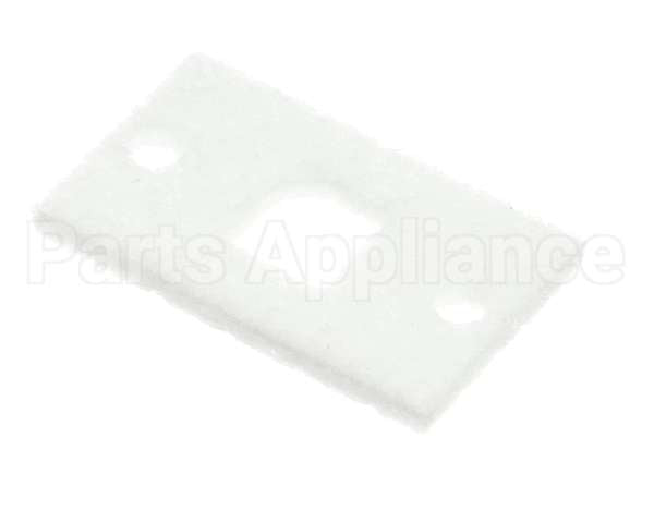 DJPL004 Noritz Sensor Packing