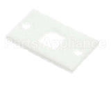 DJPL004 Noritz Sensor Packing