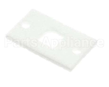 DJPL004 Noritz Sensor Packing