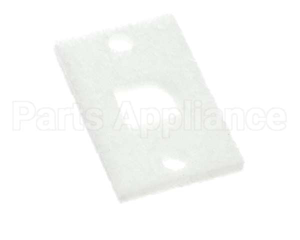 DJPL004 Noritz Sensor Packing