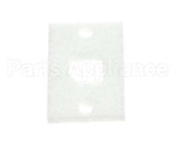 DJPL004 Noritz Sensor Packing