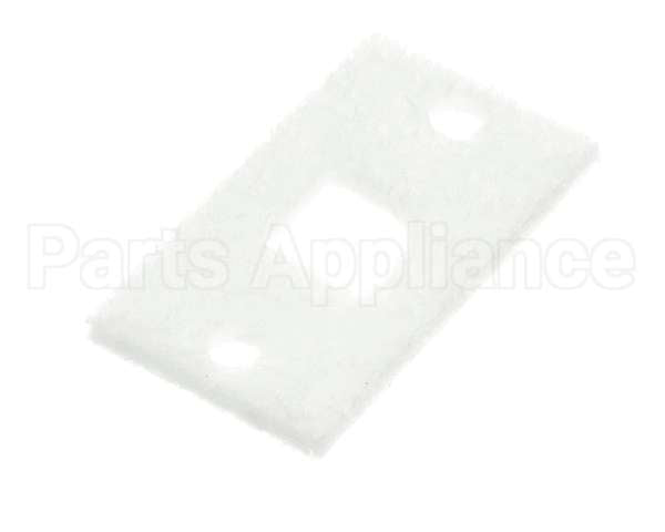 DJPL004 Noritz Sensor Packing