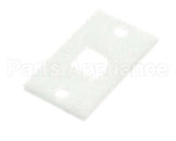 DJPL004 Noritz Sensor Packing