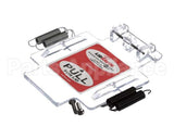 DK100 Vollrath Door Kit Standard Door