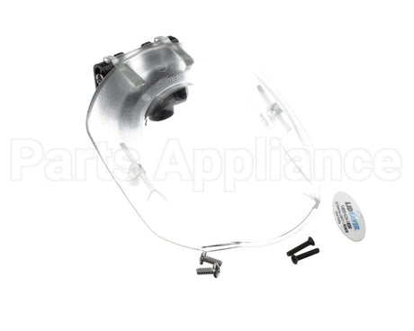 DK300 Vollrath Ls03 Door Kit