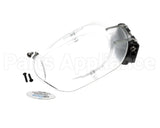 DK300 Vollrath Ls03 Door Kit