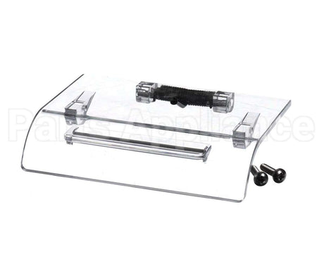 DK5782043 Vollrath Freal Door Kit