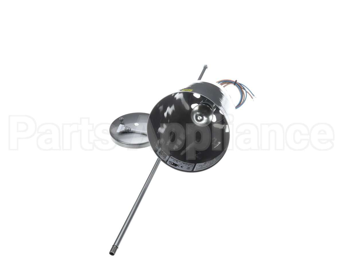 DL-600-SL Hatco Decorative Lamp