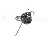 DL-600-SL Hatco Decorative Lamp