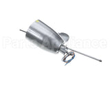DL-600-SL Hatco Decorative Lamp