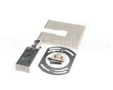 DL-TRACKWHT Hatco Modification Kit For Dl Track