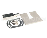 DL-TRACKWHT Hatco Modification Kit For Dl Track