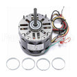 DL003 Century Fan And Blower Motor