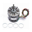 DL005 Century Fan And Blower Motor