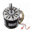 DL007 Century Fan And Blower Motor