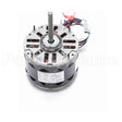 DL1026 Century Fan And Blower Motor