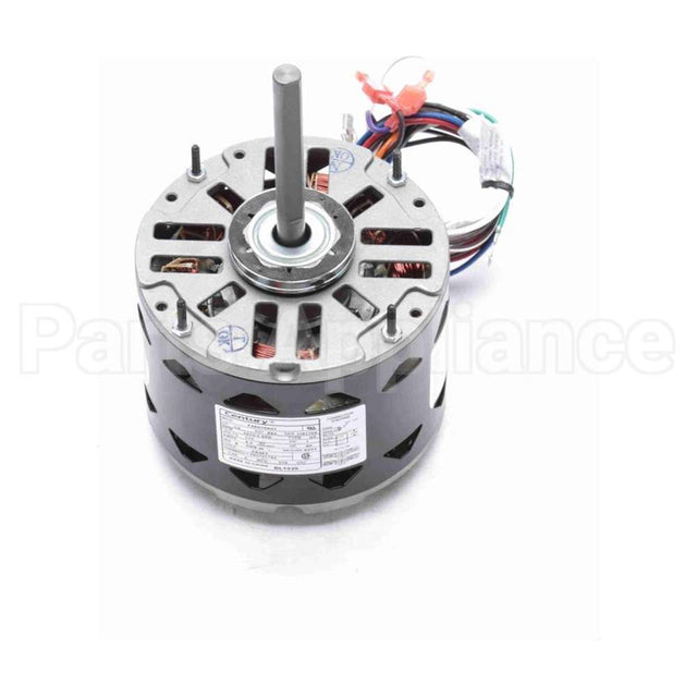 DL1026 Century Fan And Blower Motor