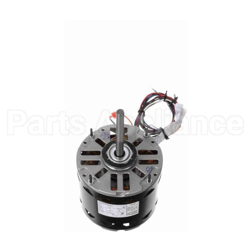 DL1076 Century Fan And Blower Motor