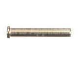 DLPN Traycon Brass Pin Same As Dlpin