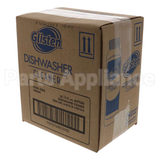 DM06N Dishwasher Magic Cleaner Compatible