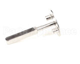 DMM-0537 Belshaw Turner Cam Assembly