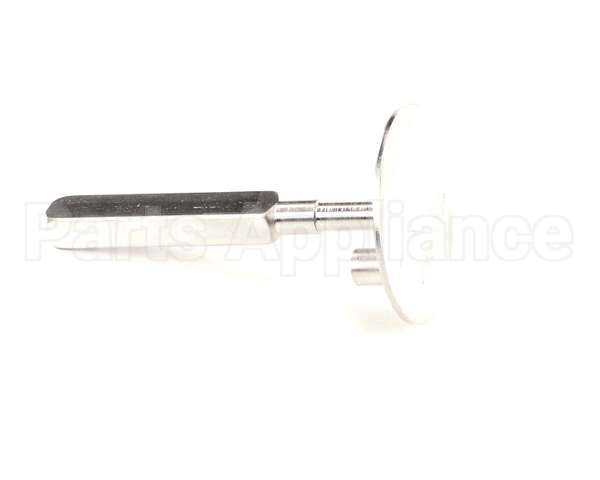 DMM-0537 Belshaw Turner Cam Assembly